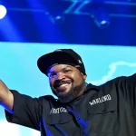 getty_ice_cube_07242023882992