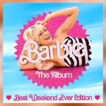 m_barbieweekend_072123407497