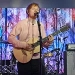 m_edsheeranongma_07242320616