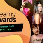 m_streamyawards_072423899268