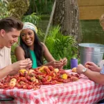 abc_thebachelorette_072523343898