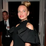 getty_sia_074523323854