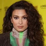 getty_torikelly_072523945932