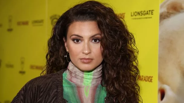 getty_torikelly_072523945932