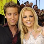 getty_lanceandbritney_072523295695