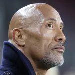 e_dwaynejohnson_072523363283