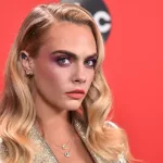 e_cara_delevigne_05132021217242