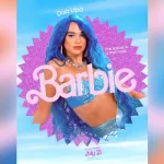 m_dualipabarbiemovie_040423597038