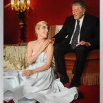 m_ladygagaandtonybennettcbs_072523945780