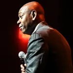 getty_dave_chappelle_07252023480338