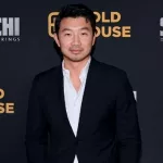 e_simuliu_shangchi_090321674306