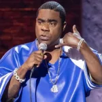 e_tracy_morgan_takin_max_07252023860811