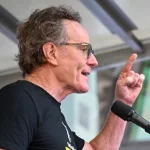 getty_bryan_cranston_07252023740765