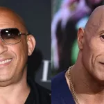 getty_vin_and_the_rock_07252023749929