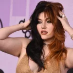 m_gaylehandsinhairama_031623_0670232