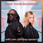 m_williamandbritneymindyourbusiness_072523837860