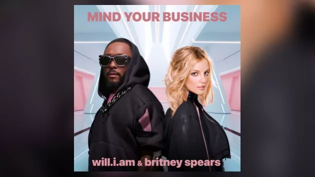 m_williamandbritneymindyourbusiness_072523837860