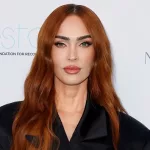 getty_megan_fox_07262023153394