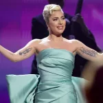 getty_ladygaga_072623978988