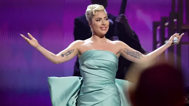 getty_ladygaga_072623978988