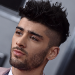 getty_zaynmalik_072623633959