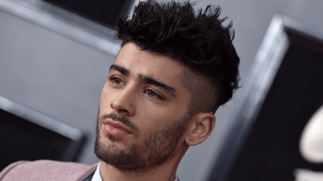 getty_zaynmalik_072623633959