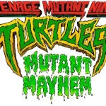 e_tmnt_logo_0523202397792
