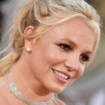 getty_britneyspears_072623693936