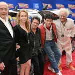 getty_bttf_reunion_07262023681169