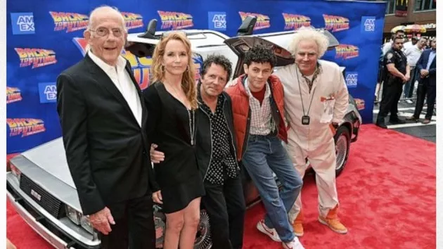 getty_bttf_reunion_07262023681169