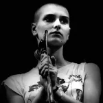 g_sinead_072623_0727128