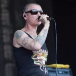 shutterstock_202504714870074