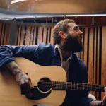 m_postmaloneapplemusic_072623392925