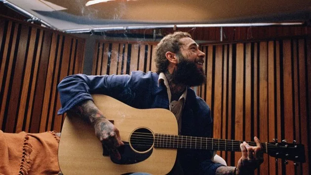 m_postmaloneapplemusic_072623392925