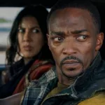 peacock_twistedmetal_072723899540