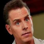 shutterstock_2320758203549487