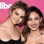 getty_selenagomezandfranciaraisa_072723249758