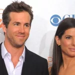 getty_reynolds_bullock_0727202338317