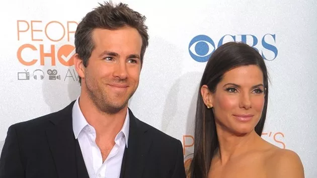 getty_reynolds_bullock_0727202338317