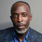 e_michael_k_williams_09072021388976