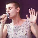 getty_sineadoconnor_072723424575