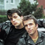 getty_lords_of_flatbush_07272023438023