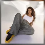 m_torikellyep_071123692851