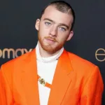 getty_anguscloud_073123240467