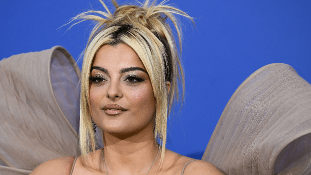 getty_beberexha_071723891246