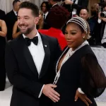getty_serenawilliams_alexisohanian_080123559537