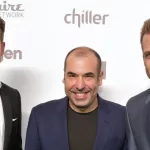 getty_suits_stars_08012023734180