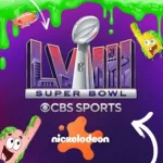 e_nickelodeon_superbowl_0801202391774