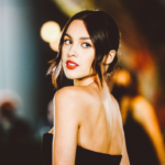 getty_oliviarodrigo_062623951057