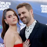 e_ntaliejoy_nickviall658416